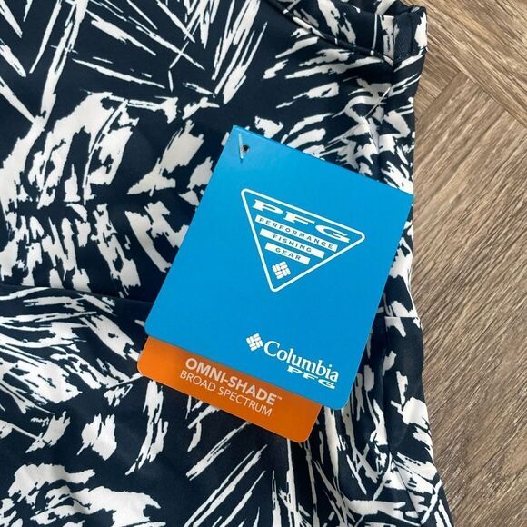 NWT Columbia Freezer Dress - Picture 6 of 6